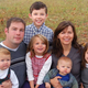Image for article titled Every Family Member's Birthday Now Marred By Some Tragedy